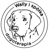 Dogoterapia Wally i Spółka